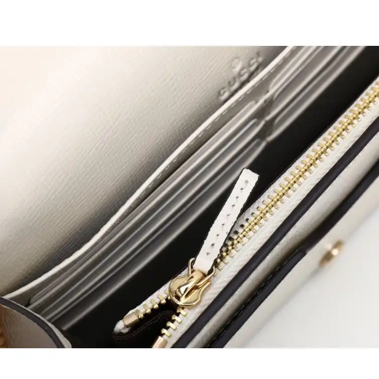 Fashionrep 19B57B0015 Gucci Bags 0702
